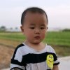 开心果，访必回。的头像