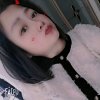 玫瑰之约的头像