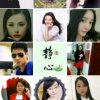 明天会更好的头像