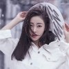 村丫的头像