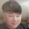 咖木的头像