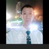 今夜无眠的头像