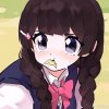 SCC@Sass的头像