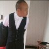《狂狼无情只有恨》的头像