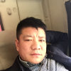 狼烟再起……杨学民的头像