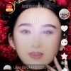 钻石莲花一的头像
