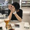 亦笑ζ亦不笑的头像
