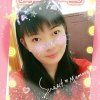 完美人生  的头像