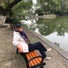 林森的头像