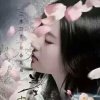 懂你的头像