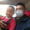 O.R.Z☞的头像