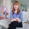 为你等待的头像