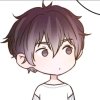 ♂冰柠࿐ེ‮‭‮‮‭‮‭的头像