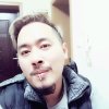 飞鹰小海的头像