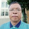 陳金胜的头像