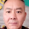 觉醒者的头像