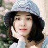 如意的头像