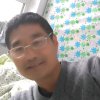 福临军门的头像