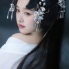 兰因。的头像