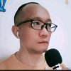 天上人间的头像