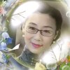 骑大鹤的头像