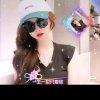 ༄༊࿆✾柠ꦿᮁ檬ꦿ࿐的头像
