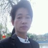 笑一笑的头像