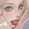 ๑的头像