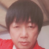 漂泊的头像