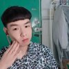 音乐坊★秀才小刚的头像