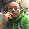 小生有李的头像