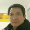 李默然的头像