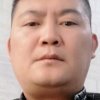 西门阿庆的头像