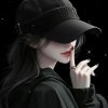 <div class=