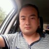 勇闯天涯的头像