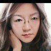 青田燕子的头像