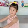 幸福妈妈的头像