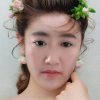 翠儿的头像