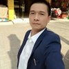 @今生遇见您(退出)18166101229的头像