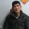 灵山飞仙的头像