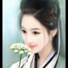生命有你才美丽的头像