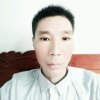 重庆A忘记曾经的头像