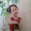 冯勇的头像