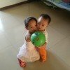 思念的头像