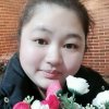 丽丽的头像