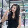 筑梦的头像