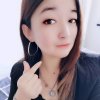 you make my heart smile的头像