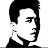 尚道…的头像