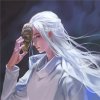 ℡ぁvictor蟋帅づ的头像