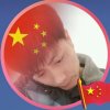 无忧退的头像